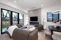 2493 ETON STREET - thumbnail 7