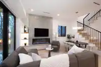 2493 ETON STREET - thumbnail 9