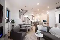 2493 ETON STREET - thumbnail 10