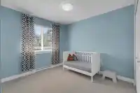 27 14271 60 AVENUE - thumbnail 13