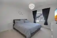 27 14271 60 AVENUE - thumbnail 16