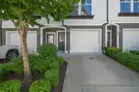 27 14271 60 AVENUE - thumbnail 3