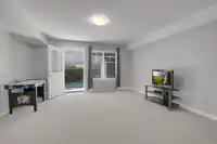 27 14271 60 AVENUE - thumbnail 23