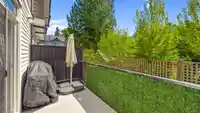 27 14271 60 AVENUE - thumbnail 25