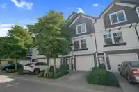 27 14271 60 AVENUE - thumbnail 5