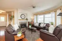 21735 47B AVENUE - thumbnail 11