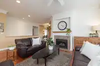 21735 47B AVENUE - thumbnail 12