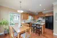 21735 47B AVENUE - thumbnail 13