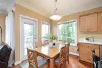 21735 47B AVENUE - thumbnail 14