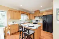 21735 47B AVENUE - thumbnail 15