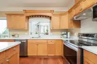 21735 47B AVENUE - thumbnail 17