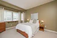 21735 47B AVENUE - thumbnail 18