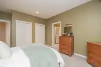 21735 47B AVENUE - thumbnail 19
