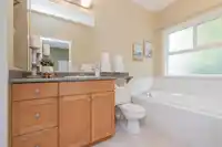 21735 47B AVENUE - thumbnail 20
