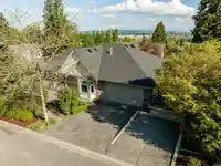 21735 47B AVENUE - thumbnail 3