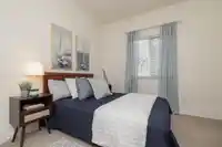 21735 47B AVENUE - thumbnail 23