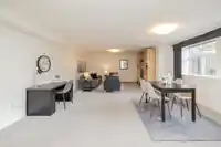 21735 47B AVENUE - thumbnail 26