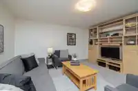 21735 47B AVENUE - thumbnail 29