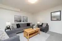21735 47B AVENUE - thumbnail 30