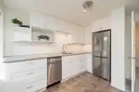 21735 47B AVENUE - thumbnail 31