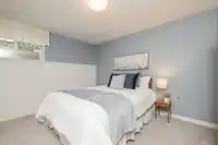 21735 47B AVENUE - thumbnail 32