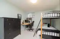 21735 47B AVENUE - thumbnail 33