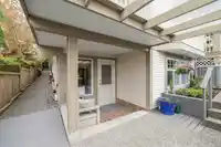 21735 47B AVENUE - thumbnail 34