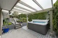21735 47B AVENUE - thumbnail 35