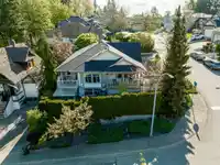 21735 47B AVENUE - thumbnail 39