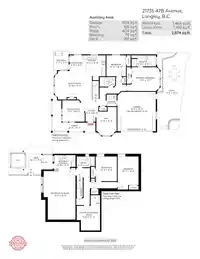 21735 47B AVENUE - thumbnail 40