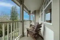 21735 47B AVENUE - thumbnail 6