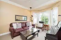 21735 47B AVENUE - thumbnail 7