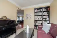 21735 47B AVENUE - thumbnail 8
