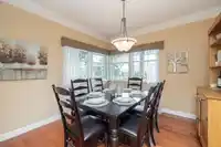 21735 47B AVENUE - thumbnail 9