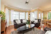 21735 47B AVENUE - thumbnail 10