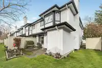 43 8120 GENERAL CURRIE ROAD - thumbnail 1