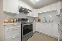 43 8120 GENERAL CURRIE ROAD - thumbnail 11