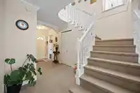 43 8120 GENERAL CURRIE ROAD - thumbnail 13