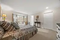 43 8120 GENERAL CURRIE ROAD - thumbnail 15