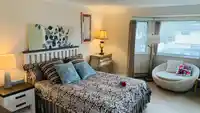 43 8120 GENERAL CURRIE ROAD - thumbnail 17