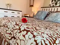 43 8120 GENERAL CURRIE ROAD - thumbnail 18