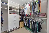 43 8120 GENERAL CURRIE ROAD - thumbnail 19