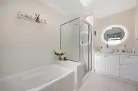 43 8120 GENERAL CURRIE ROAD - thumbnail 20
