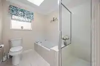 43 8120 GENERAL CURRIE ROAD - thumbnail 21