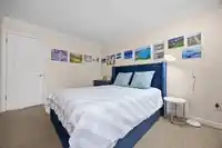 43 8120 GENERAL CURRIE ROAD - thumbnail 22