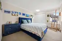 43 8120 GENERAL CURRIE ROAD - thumbnail 23