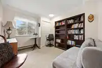 43 8120 GENERAL CURRIE ROAD - thumbnail 24