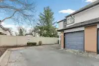 43 8120 GENERAL CURRIE ROAD - thumbnail 29