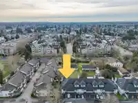 43 8120 GENERAL CURRIE ROAD - thumbnail 30