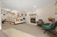 43 8120 GENERAL CURRIE ROAD - thumbnail 4